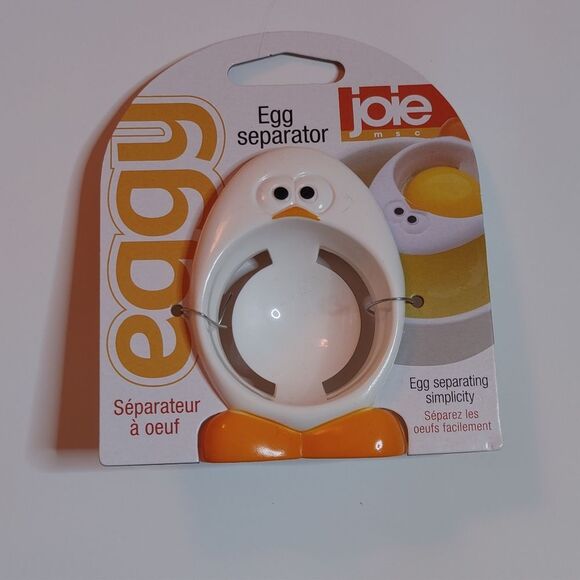 Joie Eggy Egg separator New - Picture 1 of 3